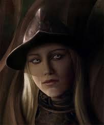 Janet Dillingham (janetddillingha)