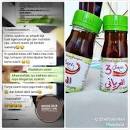 Hasil gambar untuk DAUN BUNGKUS 3 JARI EL IRYANIY