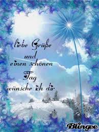 Lustige bilder für einen schönen sonntag. Schonen Tag Gb Pics Gb Bilder 13367 Whatsapp Bilder