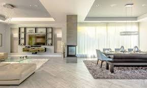 Ben simmons shows off his insane house and plays call of duty with faze temperrr | slam. See The 25 000 Mo Home Ben Simmons And Kendall Jenner Are Reportedly Living In Rsn