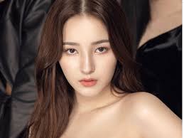 Người hâm mộ phản ứng trước tình trạng phát tán, xin link ảnh nhạy cảm của  Nancy