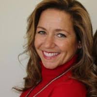 Mary Arpaia's Instagram, Twitter & Facebook