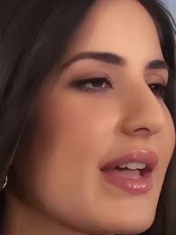 Real Photo of Kiffy Bold Katrina Limviral