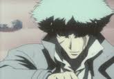 All png & cliparts images on nicepng are best quality. Forgot How Good It Was Cowboy Bebop Know Your Meme