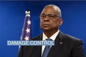 Medical mystery tour