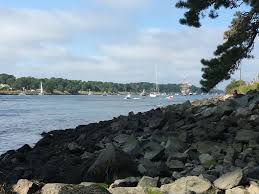 Is this a national or federal park? Massachusetts Society Of Mayflower Descendants Home Facebook