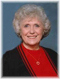 Wanda Herron Obituary May 11, 2017