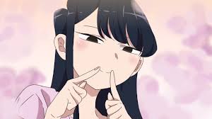 Å¤è¦ããã¯ Ã³ãã¥çã§ã Komi San Is Bad At Communication Anime Fan Trailer Made By Bollymation Youtube She's merely bad at communicating with others. å¤è¦ããã¯ ã³ãã¥çã§ã komi san is bad at communication anime fan trailer made by bollymation
