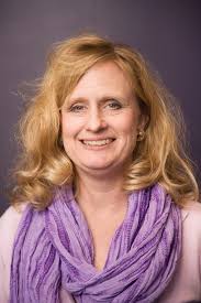 Alumni Board Officers