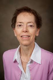 The University of Alabama School of Social Work