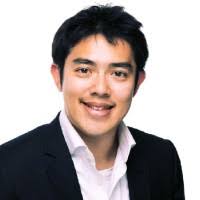 Christian Potthast Email & Phone Number