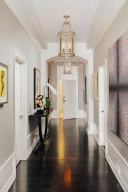 In architecture, a baseboard (also called skirting board, skirting, wainscoting, mopboard, floor molding, or base molding) is usually wooden or vinyl board covering the lowest part of an interior wall. 9 Eye Catching Baseboard Designs