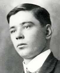 The Edmonds Family Forest