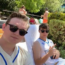 Ryan Bowler (@ryanhbwlr) • Instagram photos and videos