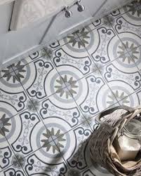 Technical specifications 4 colors | 3 sizes  technical specifications nominal size (in.) 13 x 23 18 x 18 12 x 12 edge detail pressed pressed pressed finish 8 Havana Tile Collection Ideas Havana Encaustic Tile Tile Stores