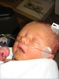 Happy 17th Birthday to our angel Cole Gary! Hard to believe he would have  been 17 today. I often find myself thinking about Cole — wondering what  he'd be like today, the