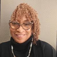 Debra Homer's Instagram, Twitter & Facebook