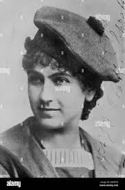 Kathi Black and White Stock Photos & Images