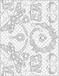 Adult coloring pages pdf downloads. Coloring Pages For Adults