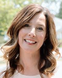 Helenmae Newcomer's Instagram, Twitter & Facebook