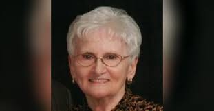 Angela "Lee" Dupuis Obituary