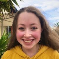 40+ "Zoe Barlow" profiles