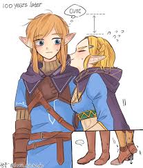 Botw link being 164 cm makes classic link exactly 120 cm tall. ä¸–å­ On Twitter Legend Of Zelda Memes Legend Of Zelda Legend Of Zelda Breath