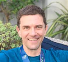 Jason Mayerle remembrance page and online condolences