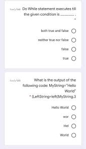 The superior alpha minju fell in love with the inferior omega hayoon. Ù†Ù‚Ø·Ø© ÙˆØ§Ø­Ø¯Ø© The Variables That Does Not Change The Chegg Com
