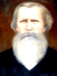 Marion Branson Cotton (1832-1891)