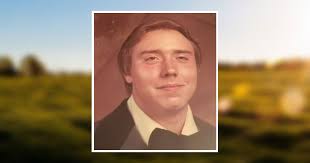 Mr. Adrian Thomas Grider Obituary December 31, 2017