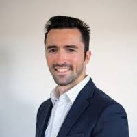 10+ "Danny Downard" profiles