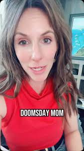 🚨 Courtroom SHOCKER in Phoenix! 🚨 “Doomsday Mom” Lori Vallow is back—and  she’s representing HERSELF. 😳 Jealousy, lies, a million-dollar motive, and  a jaw-dropping cross-examination… you won’t believe ...