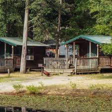 Accommodations for travel trailers, motor homes, 5th wheels. Wading Pines Camping Resort 86 Photos 26 Reviews Campgrounds 85 Godfrey Bridge Rd Chatsworth Nj Phone Number Yelp