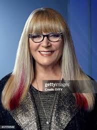 152 Season11 Stock Photos, High-Res Pictures, and Images