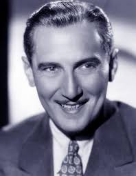 Lukas Family History: Last Name Origin & Meaning