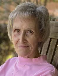 Obituary information for Maribeth Cleveland Fogg