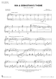Follow along with your teacher devon in the best tutorial online. Neha Neha Jogosultsagi Fojtogato Youtube La La Land Mia Sebastian S Theme Song Laura Edwards Com