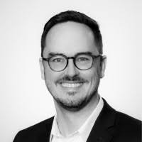 400+ "Dani Stephens" profiles