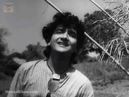 Baiju Bawra 1952 Vintagesense Com O Duniya Ke Rakhwale Sun Dard Bhare Mere Naale Performer Bharat Bhushan Singer Mohammad Rafi Music Naushad Lyrics Shakeel Badayuni Film Baiju Bawra 1952 Facebook O duniya ke rakhwale lyrics. baiju bawra 1952 vintagesense com o