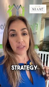 The real estate industry is shifting—are you in a brokerage that’s thinking  ahead?, At Avanti Way East Miami, it’s not just about today’s market. I’m  actively working