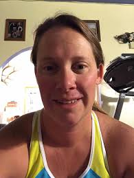 Come workout with us! This is the energy you need!