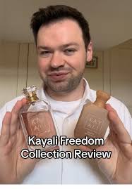 Reseña de Kayali Yum Boujee Marshmallow: Perfume encantador