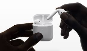 Apple Airpods Pro Black Price In India Black Friday 2019 Headphones Deals Include Apple Bose Sony And Beats Wireless Earbuds Earbuds Headphones