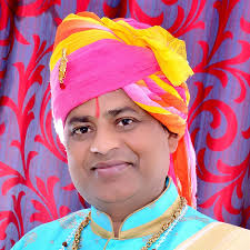 Sai Rakesh Jain