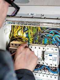From the installation of circuits and service panels to design and implementation of a variety of lighting types, outlet installation and every electrical service in between. Electrician Panel Upgrades Omaha Ne Urban Electric And Lighting Llc