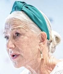 The Dayton Jewish Observer, August 2023 by The Dayton Jewish Observer