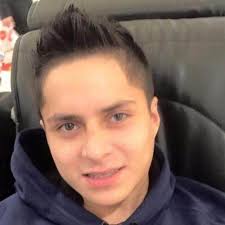 Cody James Michael Linklater-King Obituary (1996