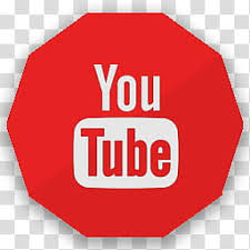 B/r's goal is to deliver engaging digital media. Free Apps And Website Polygon Icons Bleacher Report Transparent Background Png Clipart Hiclipart