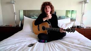 Robin schulz & francesco yates — sugar (радио для двоих 2015). Francesco Yates Performs Sugar In Bed Mymusicrx Bedstock 2015 Youtube